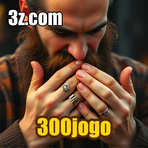 Ação em Alta: O Que Esperar no 300jogo