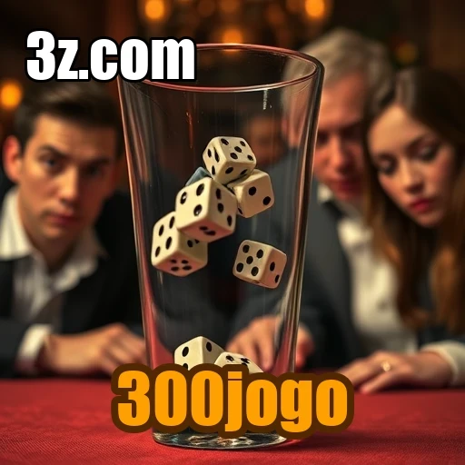 Interatividade na Seção Card do 300jogo: Jogue e Conecte-se!