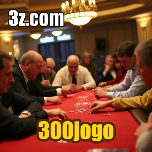 Fighting no 300jogo: Variedade e Comunidade em Alta Voltagem