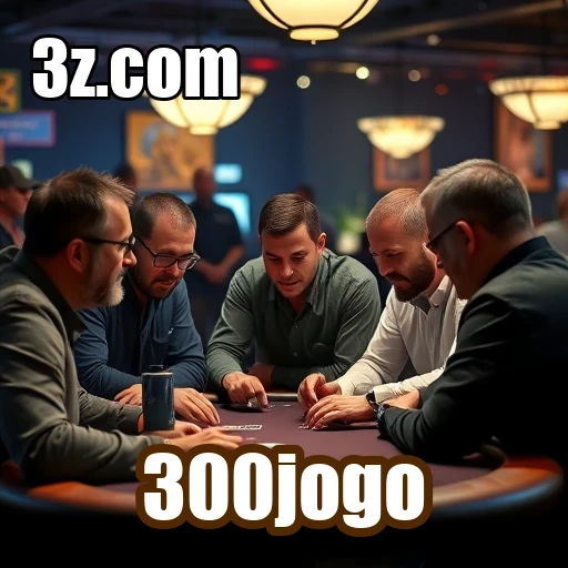 Platformer na 300jogo: Desafios, Conquistas e Competição