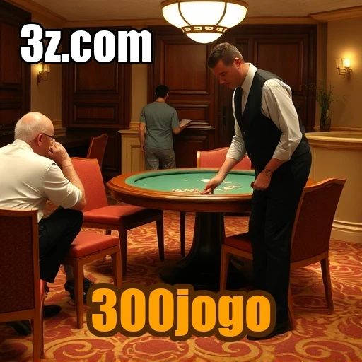 Shooter Empolgante: 300jogo Oferece Diversão e Competição