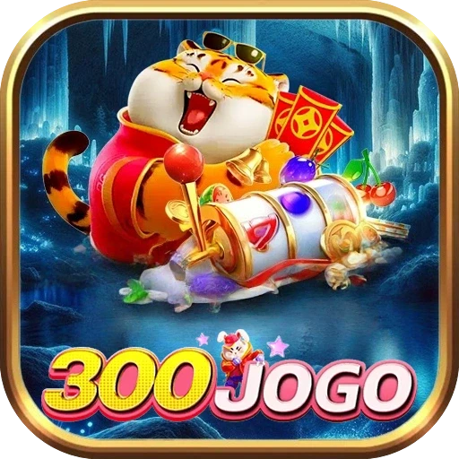 Descubra o Mundo dos Jogos Online e Divirta-se Aqui